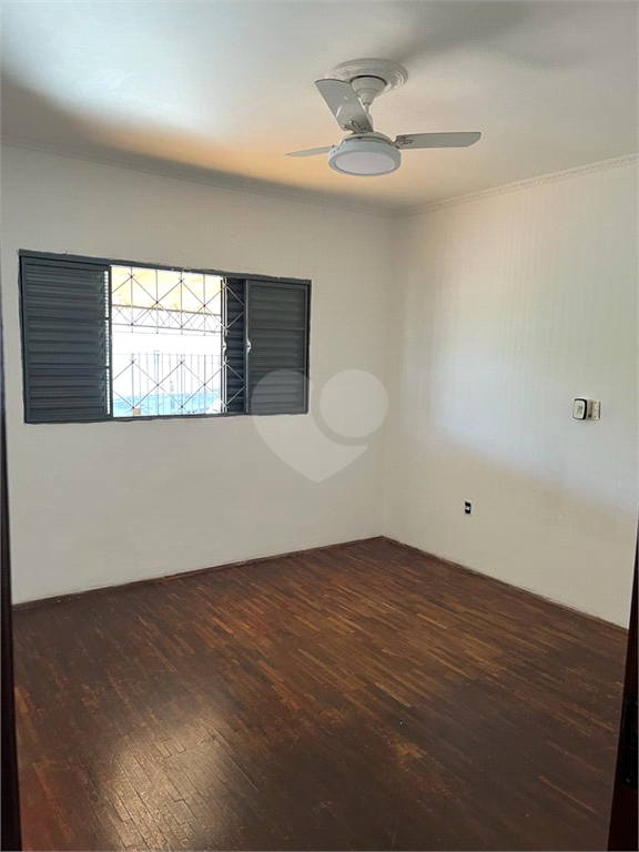 Venda Casa Bauru Jardim Vânia Maria REO910767 13