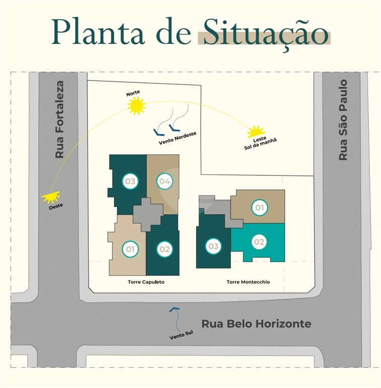 Venda Apartamento Vila Velha Praia Da Costa REO910771 3