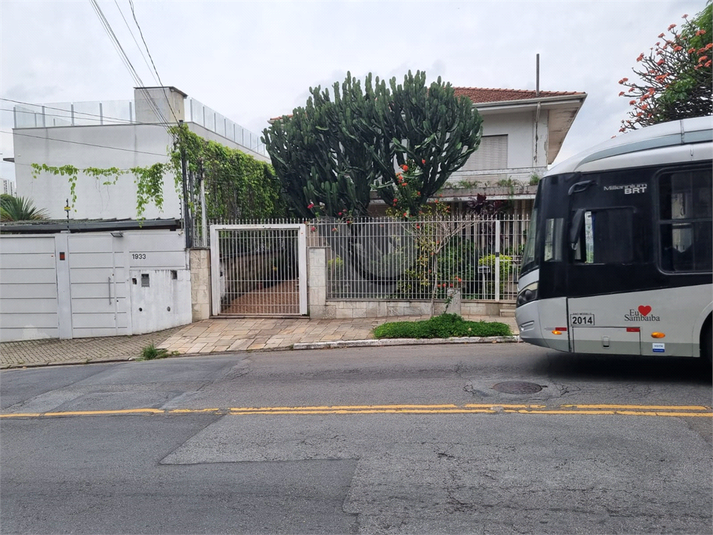 Foto REO910799