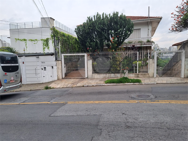 Foto REO910799