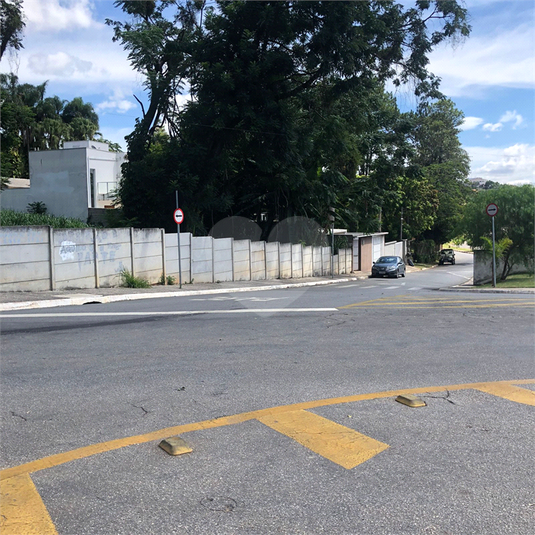 Foto REO910828