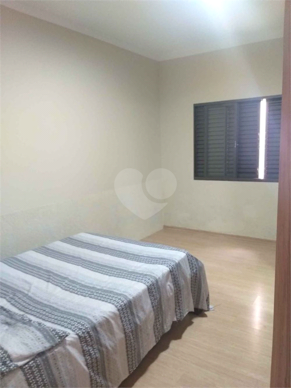 Venda Casa São Carlos Jardim Acapulco REO910830 11