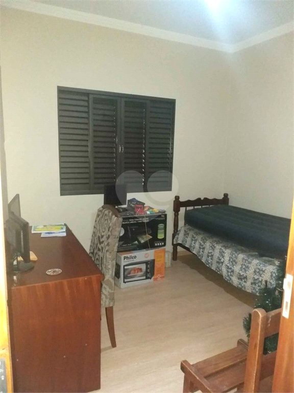 Venda Casa São Carlos Jardim Acapulco REO910830 10