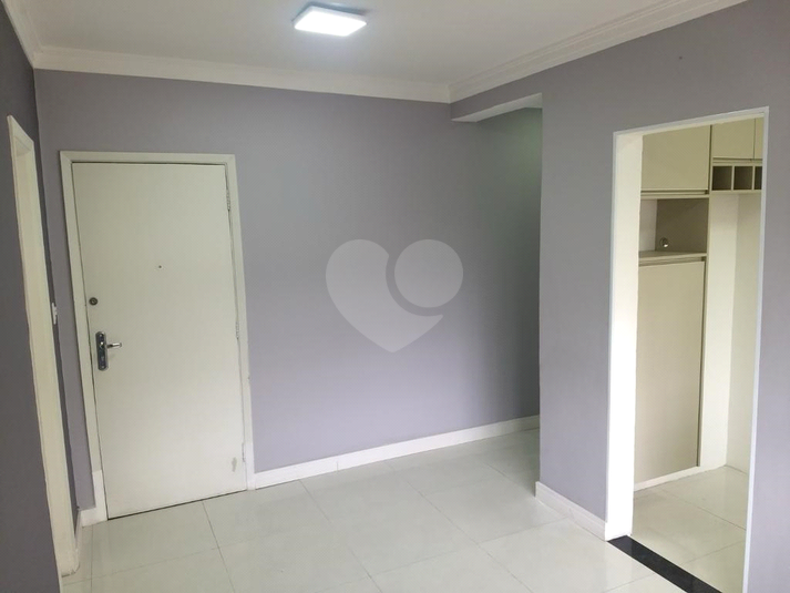 Venda Apartamento São Paulo Campos Elíseos REO910831 39