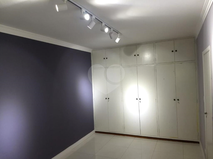 Venda Apartamento São Paulo Campos Elíseos REO910831 31