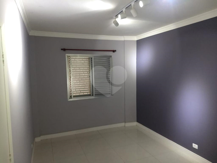 Venda Apartamento São Paulo Campos Elíseos REO910831 19