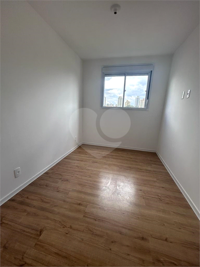 Foto REO910844
