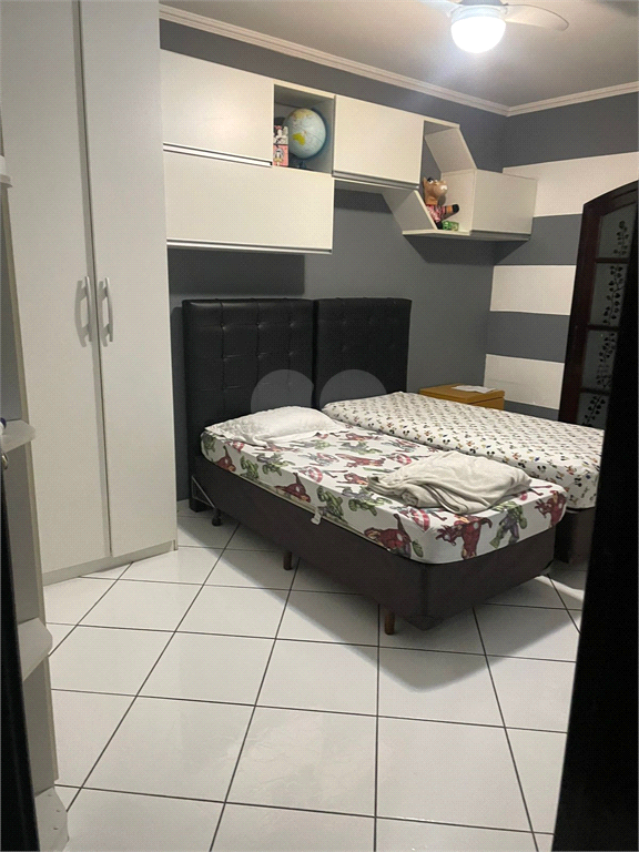 Venda Sobrado Poá Vila Áurea REO910845 12