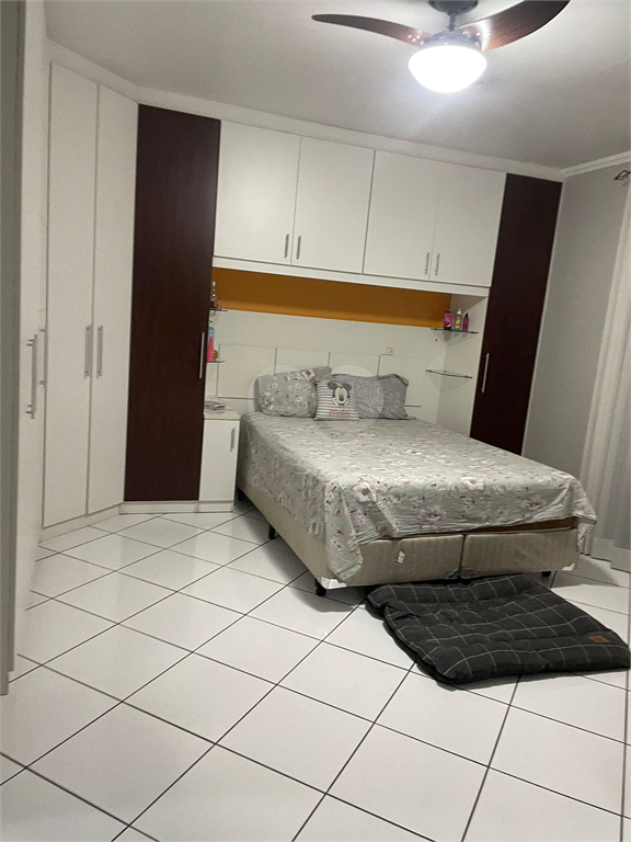 Venda Sobrado Poá Vila Áurea REO910845 8