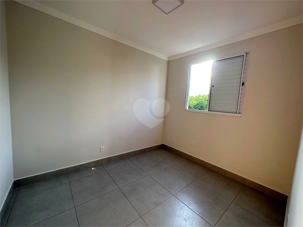 Venda Apartamento Salto Jardim Das Nações REO910856 6