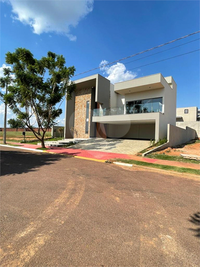 Foto REO910858