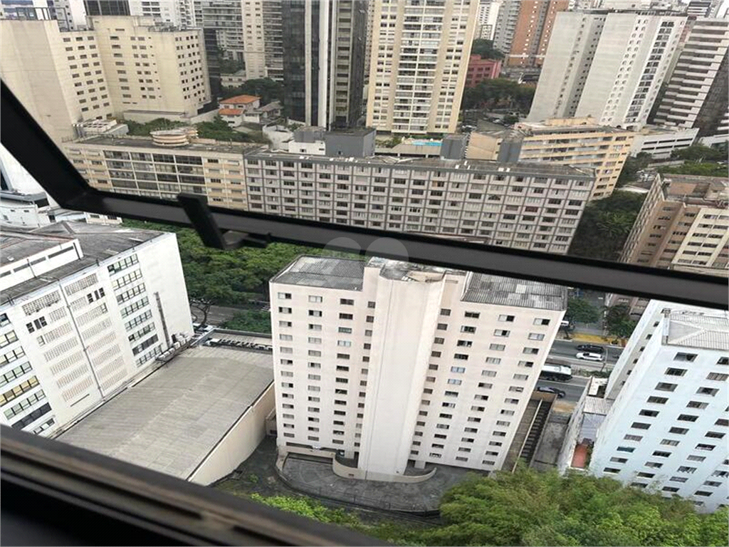 Venda Salas São Paulo Bela Vista REO910860 14