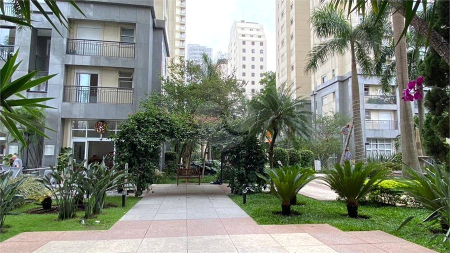 Foto REO910865