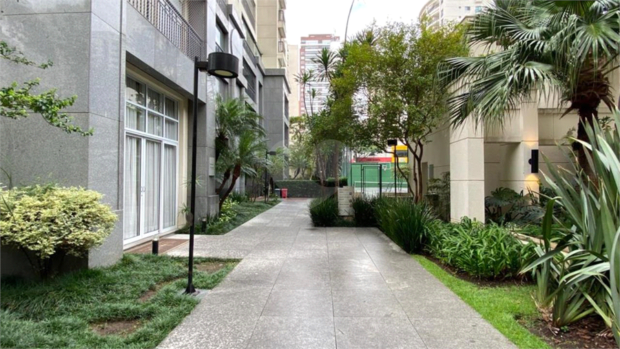 Foto REO910865