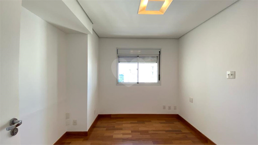 Foto REO910865