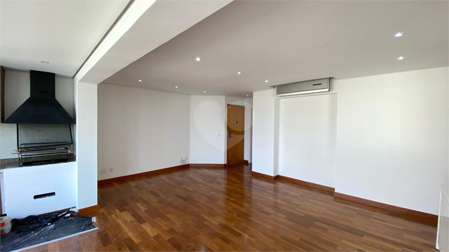 Foto REO910865