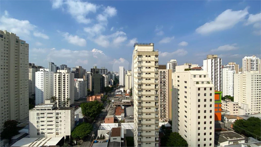 Foto REO910865