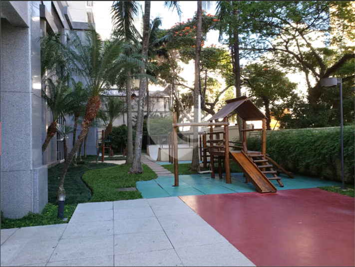 Foto REO910865