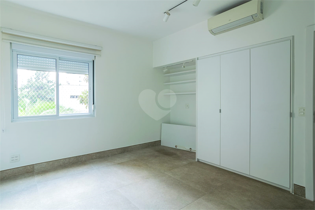 Venda Apartamento São Paulo Vila Mariana REO910873 14