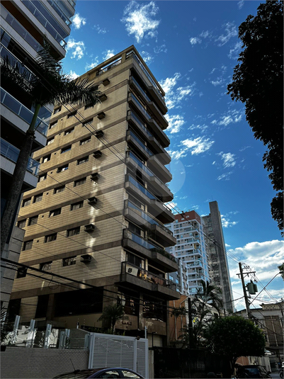 Foto REO910875