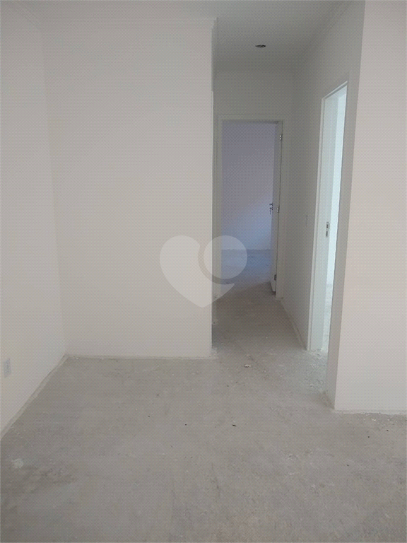 Venda Apartamento Salto Vila Roma REO910886 9