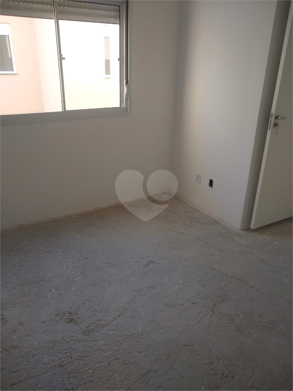 Venda Apartamento Salto Vila Roma REO910886 10