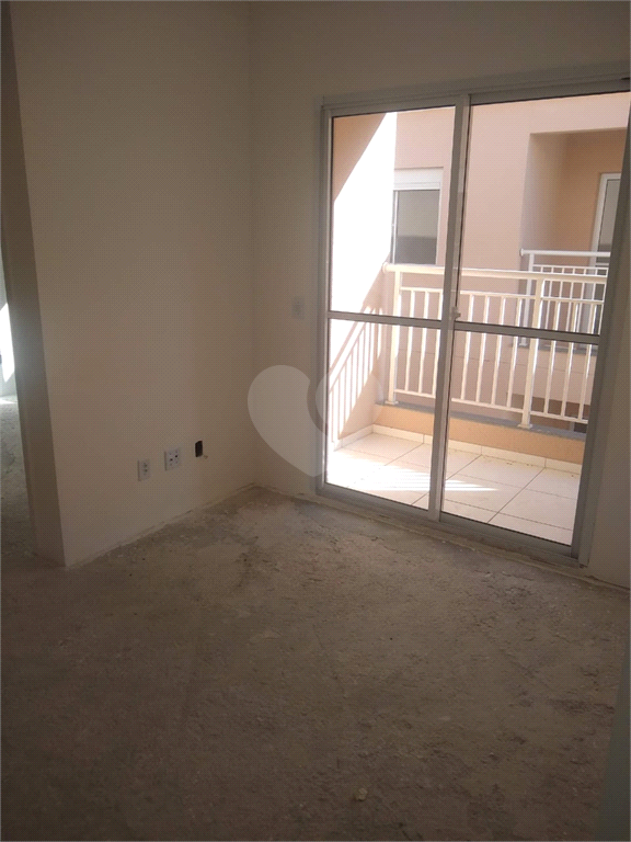 Venda Apartamento Salto Vila Roma REO910886 5