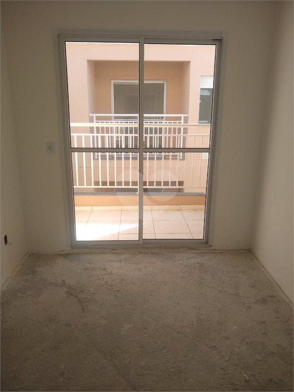 Venda Apartamento Salto Vila Roma REO910886 6