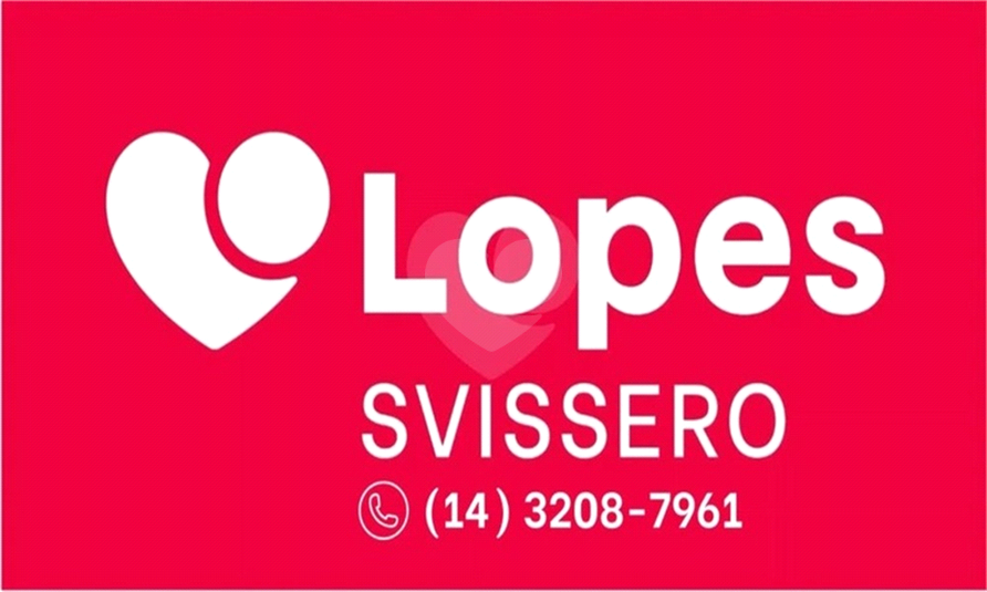 Foto REO910889