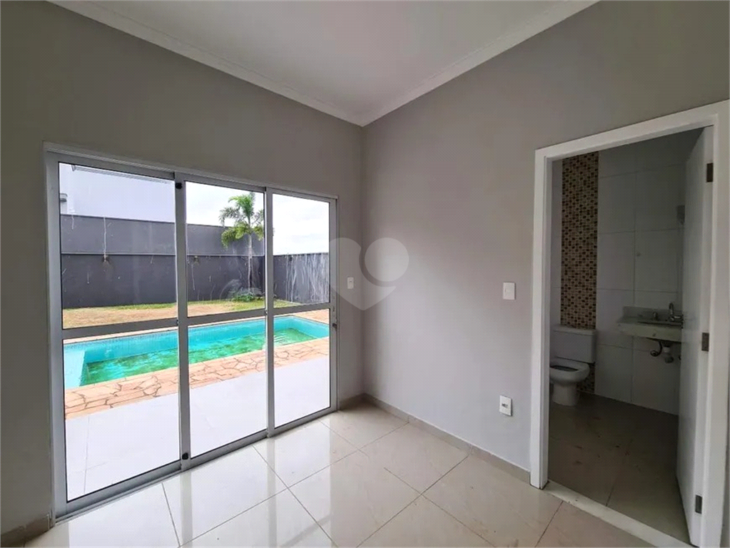 Venda Casa Limeira Residencial Casalbuono REO910904 9