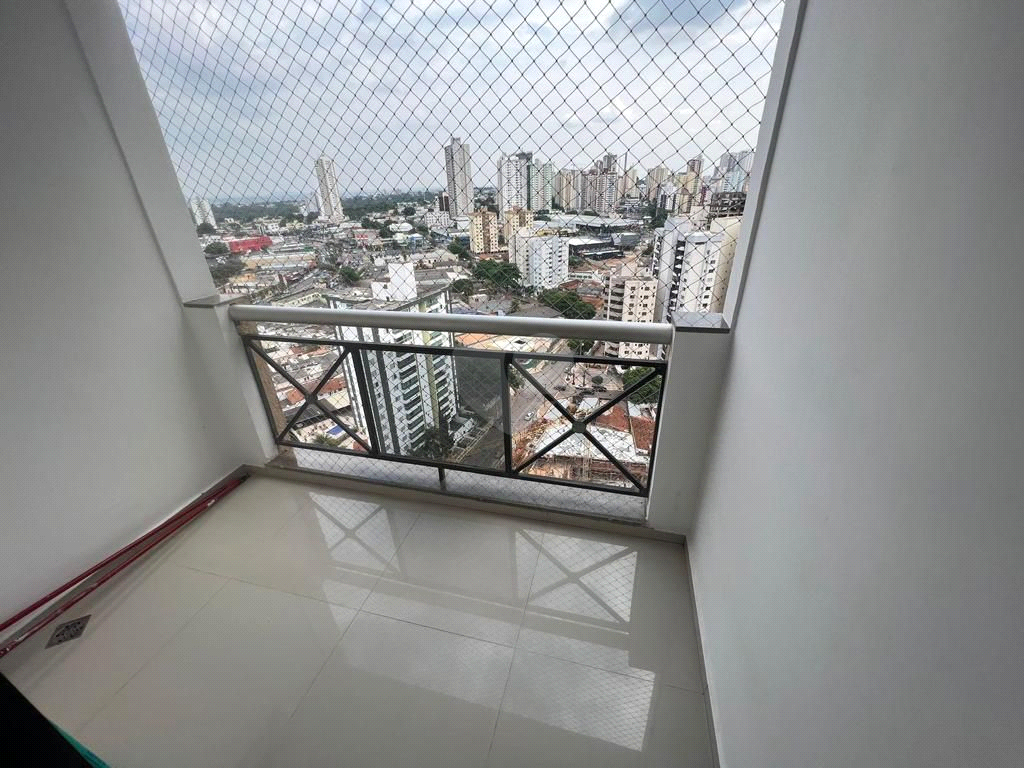 Venda Studio Goiânia Setor Bela Vista REO910912 9