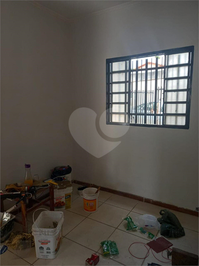 Venda Casa Itupeva Residencial Pacaembu REO910917 5