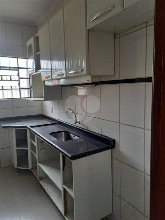 Venda Casa Itupeva Residencial Pacaembu REO910917 2