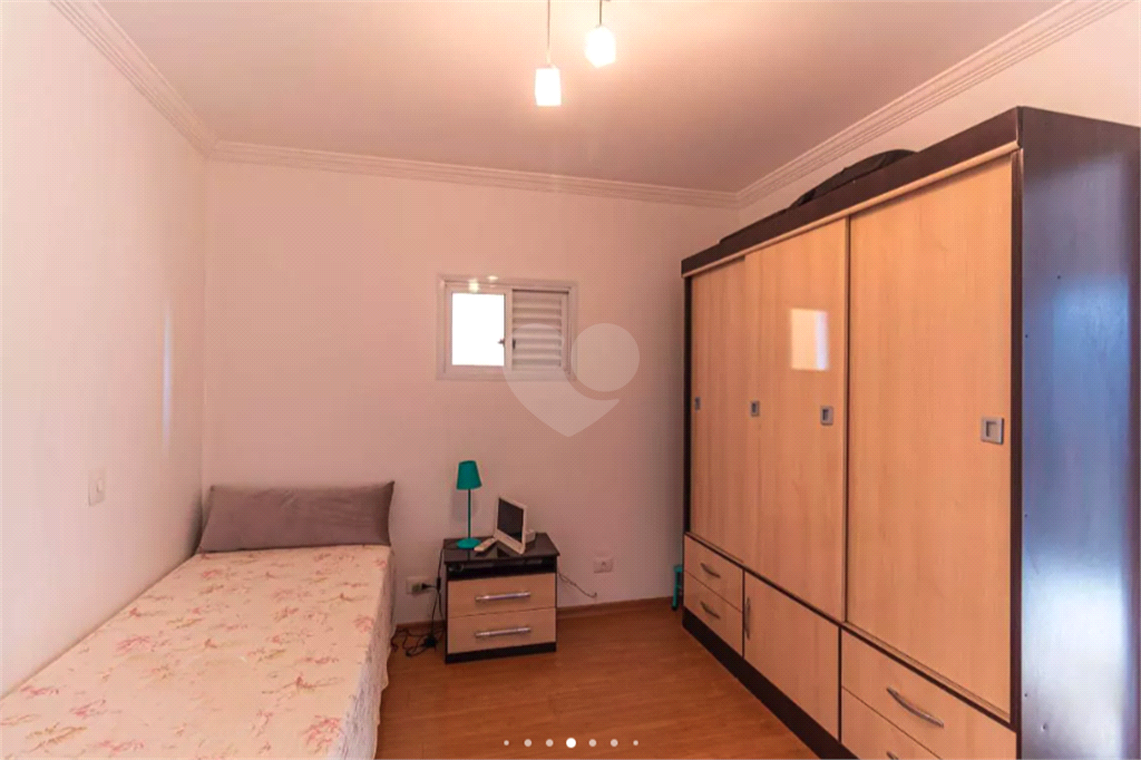 Venda Prédio inteiro São Paulo Cangaíba REO910926 12