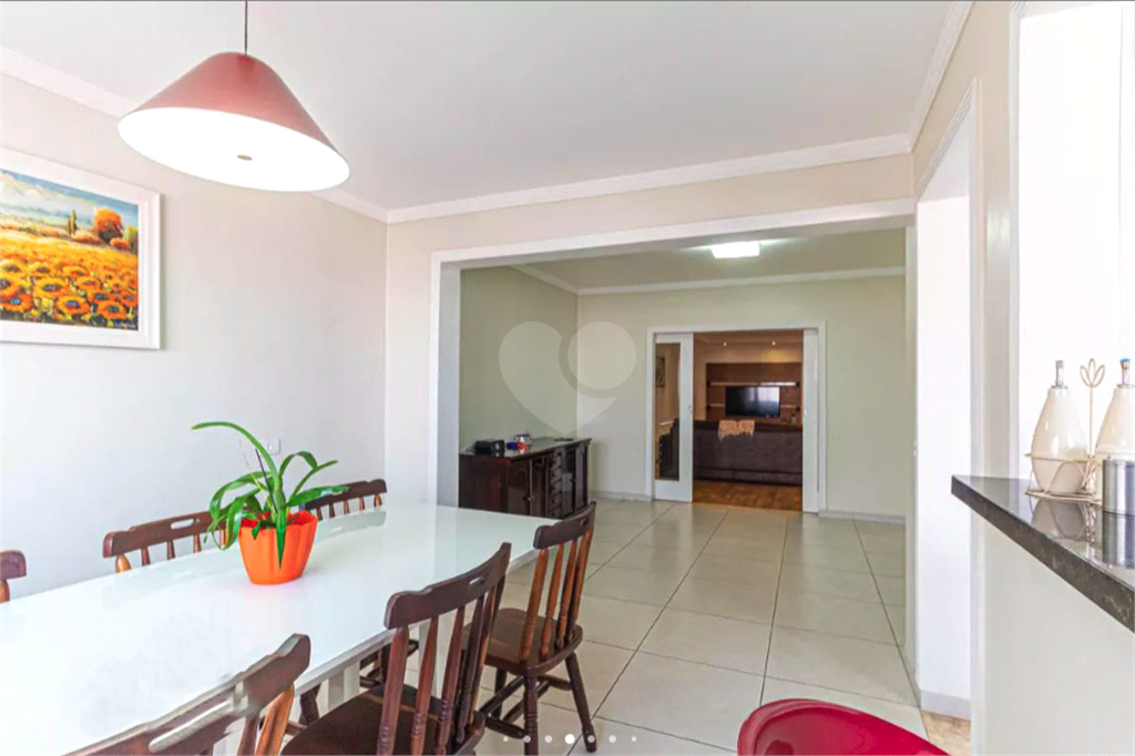 Venda Prédio inteiro São Paulo Cangaíba REO910926 5