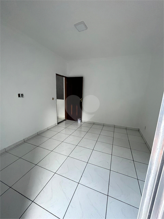 Venda Casa Sorocaba Jardim Wanel Ville Iv REO910928 25