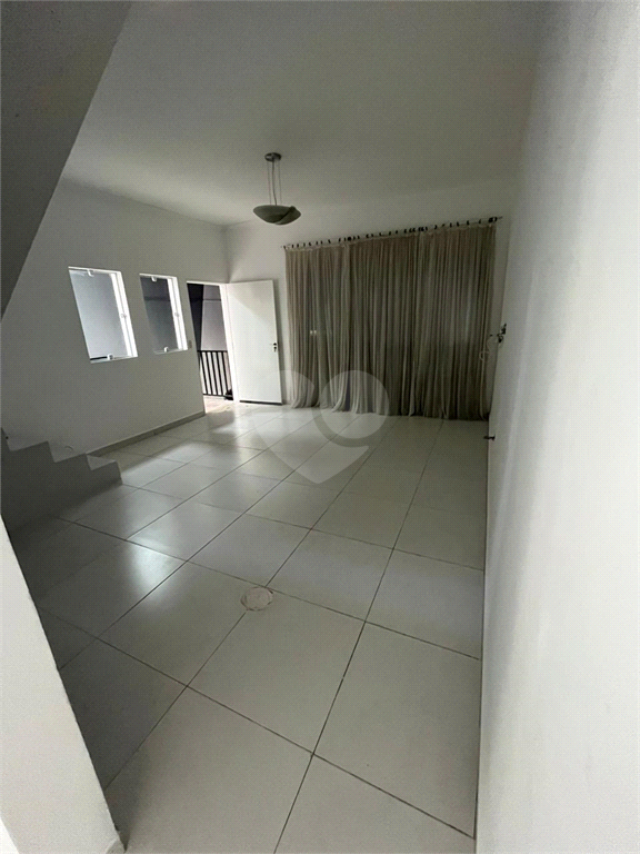 Venda Casa Sorocaba Jardim Wanel Ville Iv REO910928 26