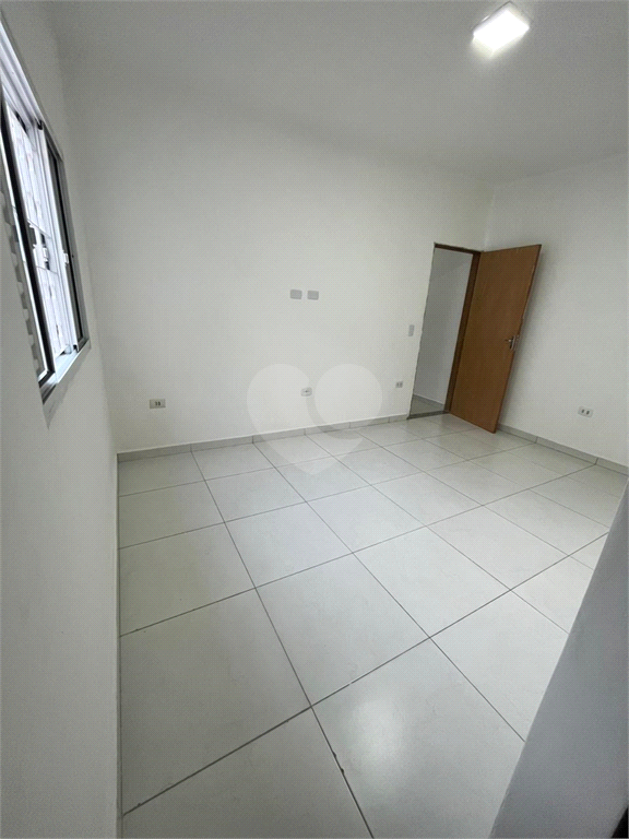 Venda Casa Sorocaba Jardim Wanel Ville Iv REO910928 20