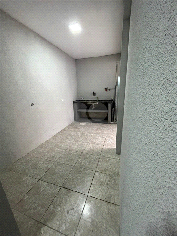 Venda Casa Sorocaba Jardim Wanel Ville Iv REO910928 14