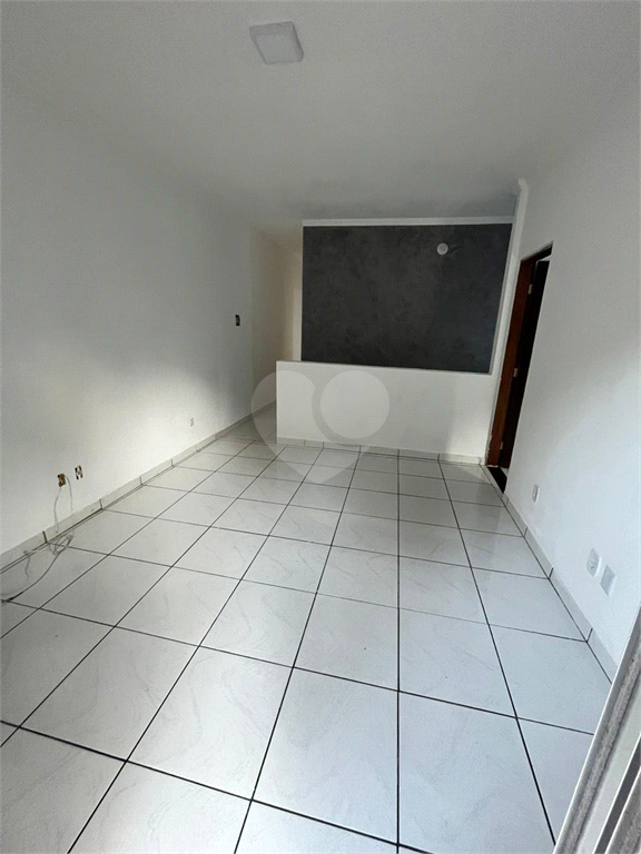 Venda Casa Sorocaba Jardim Wanel Ville Iv REO910928 2