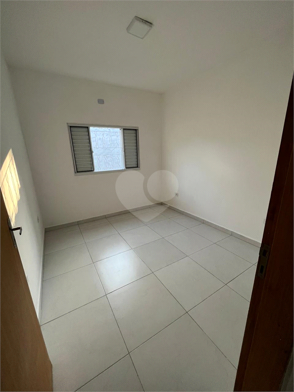 Venda Casa Sorocaba Jardim Wanel Ville Iv REO910928 18