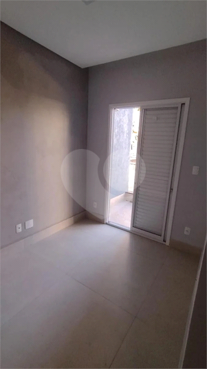 Foto REO910944