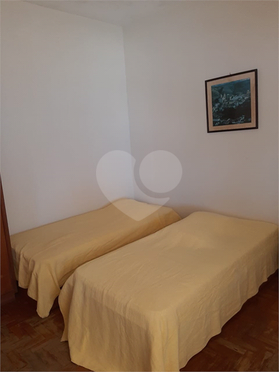 Venda Apartamento Guarujá Pitangueiras REO910949 8