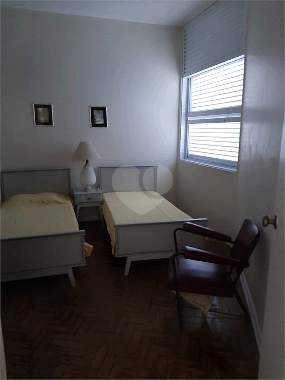 Venda Apartamento Guarujá Pitangueiras REO910949 6