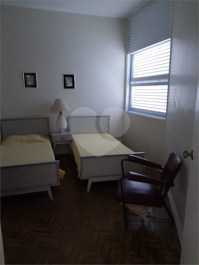 Venda Apartamento Guarujá Pitangueiras REO910949 11