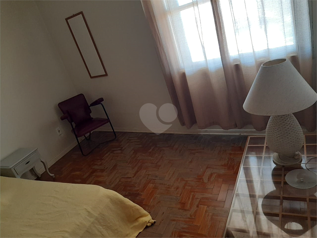 Venda Apartamento Guarujá Pitangueiras REO910949 5