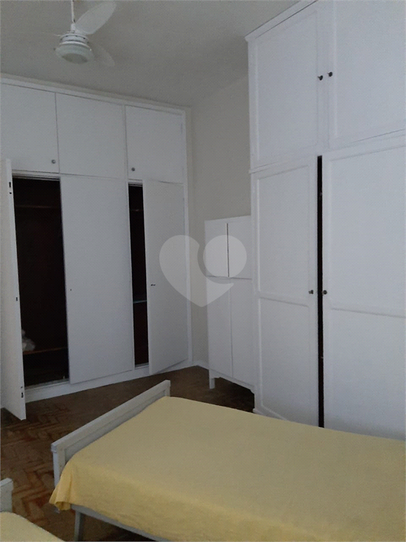 Venda Apartamento Guarujá Pitangueiras REO910949 10