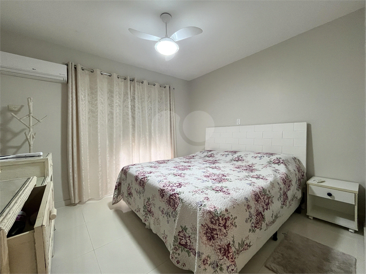 Venda Apartamento Bertioga Riviera REO910966 14