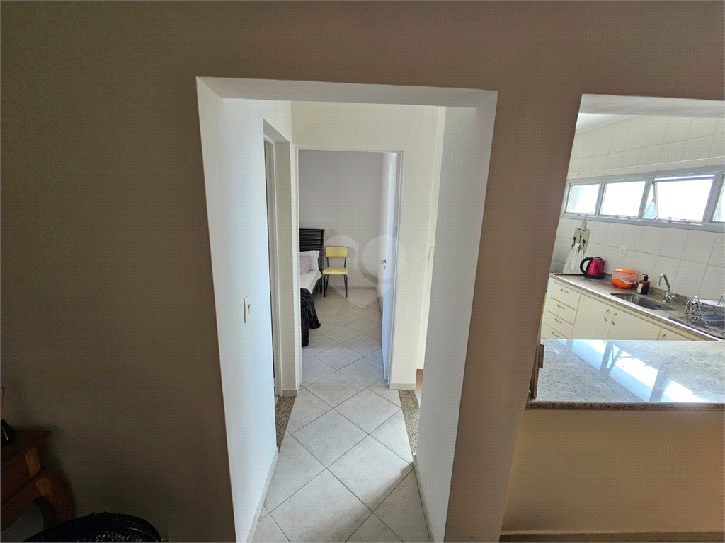 Venda Apartamento Jundiaí Centro REO910967 9