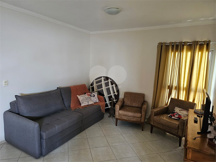 Venda Apartamento Jundiaí Centro REO910967 1